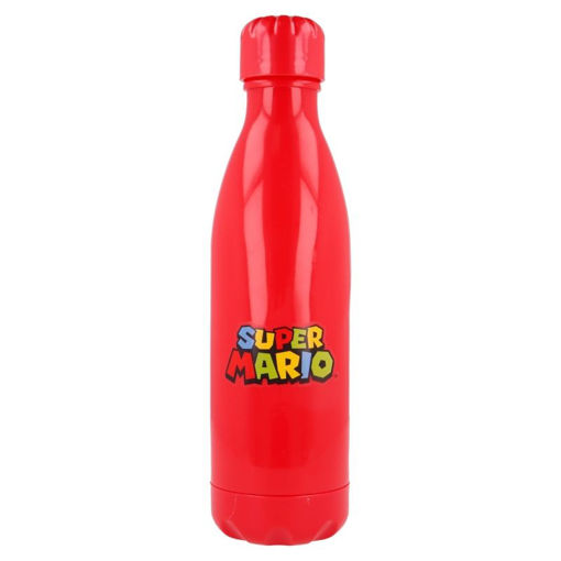 Picture of SUPER MARIO BOTTLE 660ML